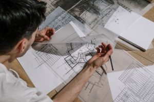 Building Architects